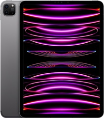 Apple iPad Pro 11